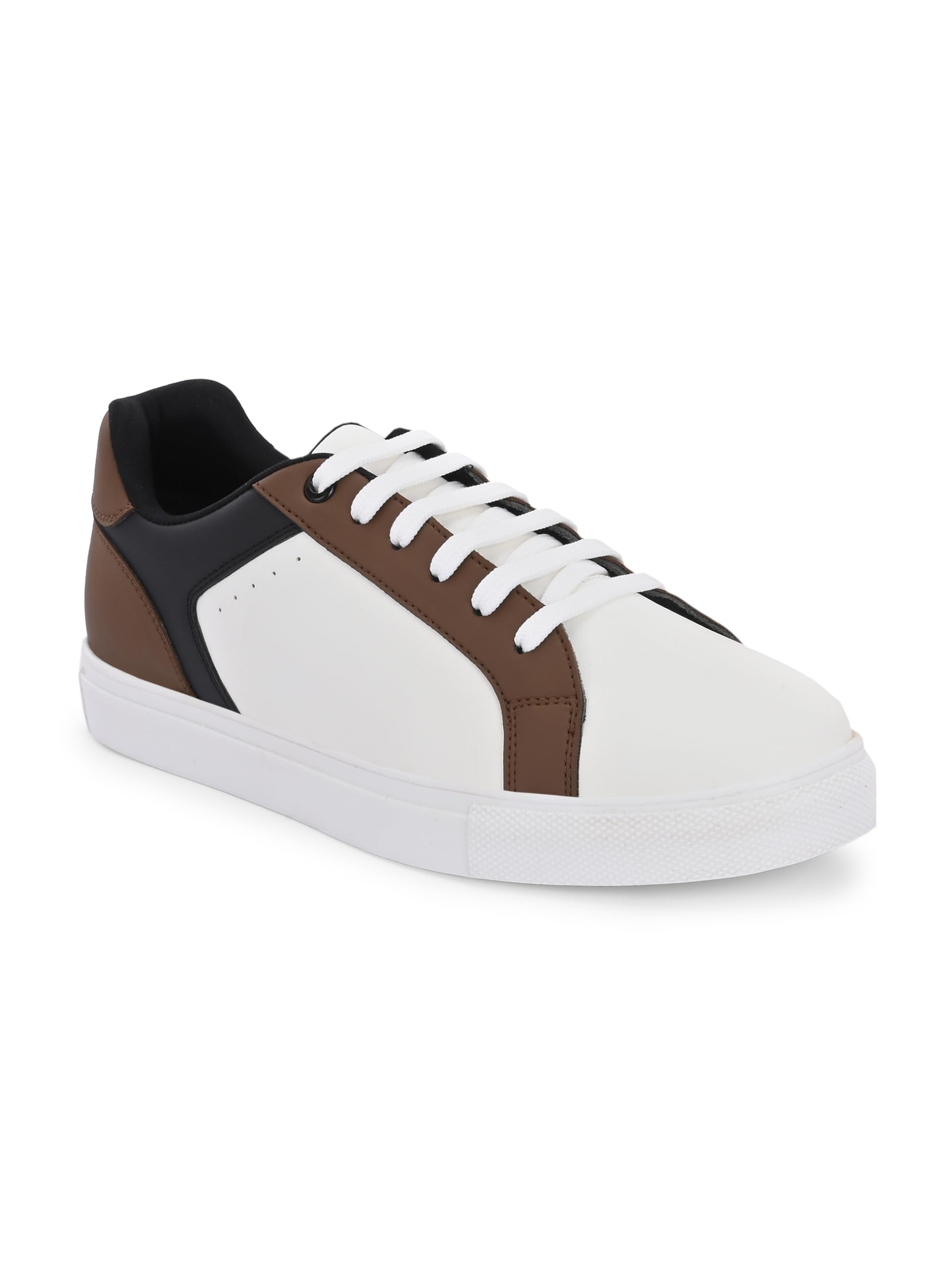 See full amazon price history chart for Centrino Women Casual Sneaker | Ultra Soft Cushion | Trendy & Lightweight Design | Low Top Flat Sole | Colorblock Sneakers | White Sneakers Girl Shoes 7606-2 Centrino Women Casual Sneaker | Ultra Soft Cushion | Trendy & Lightweight Design | Low Top Flat Sole | Colorblock Sneakers | White Sneakers Girl Shoes 7606-2 (B0D7D5MTX5) Amazon Price History, Amazon Price Tracker