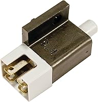 Vista 1 de Stens Interruptor de émbolo 430-362 para MTD 725-04363