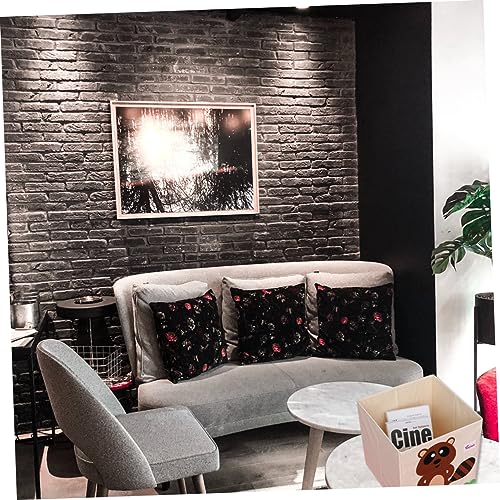 ULDIGI Crianças Organizador Escaninhos Livro Organizador Dobrável Sotrage Recipiente De Armazenament