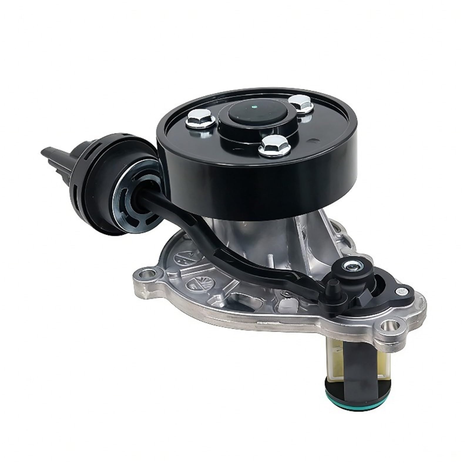 Pompa Dell'acqua Per Veicoli 11518638026 per pompa acqua per BMW Serie X4 parti