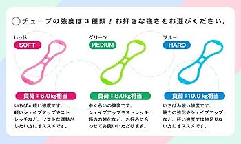 Amazon.co.jp: アルインコ(ALINCO) マルチ チューブ ソフト