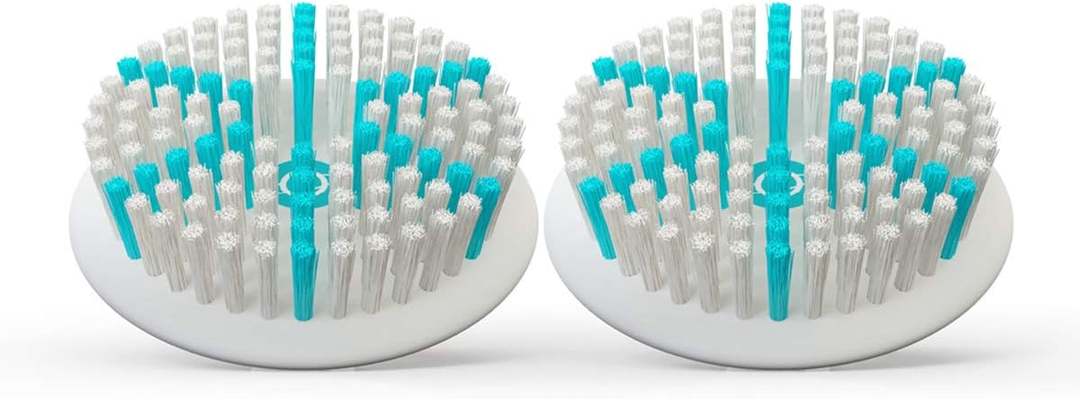 Daily Cleaning 2 Pack
