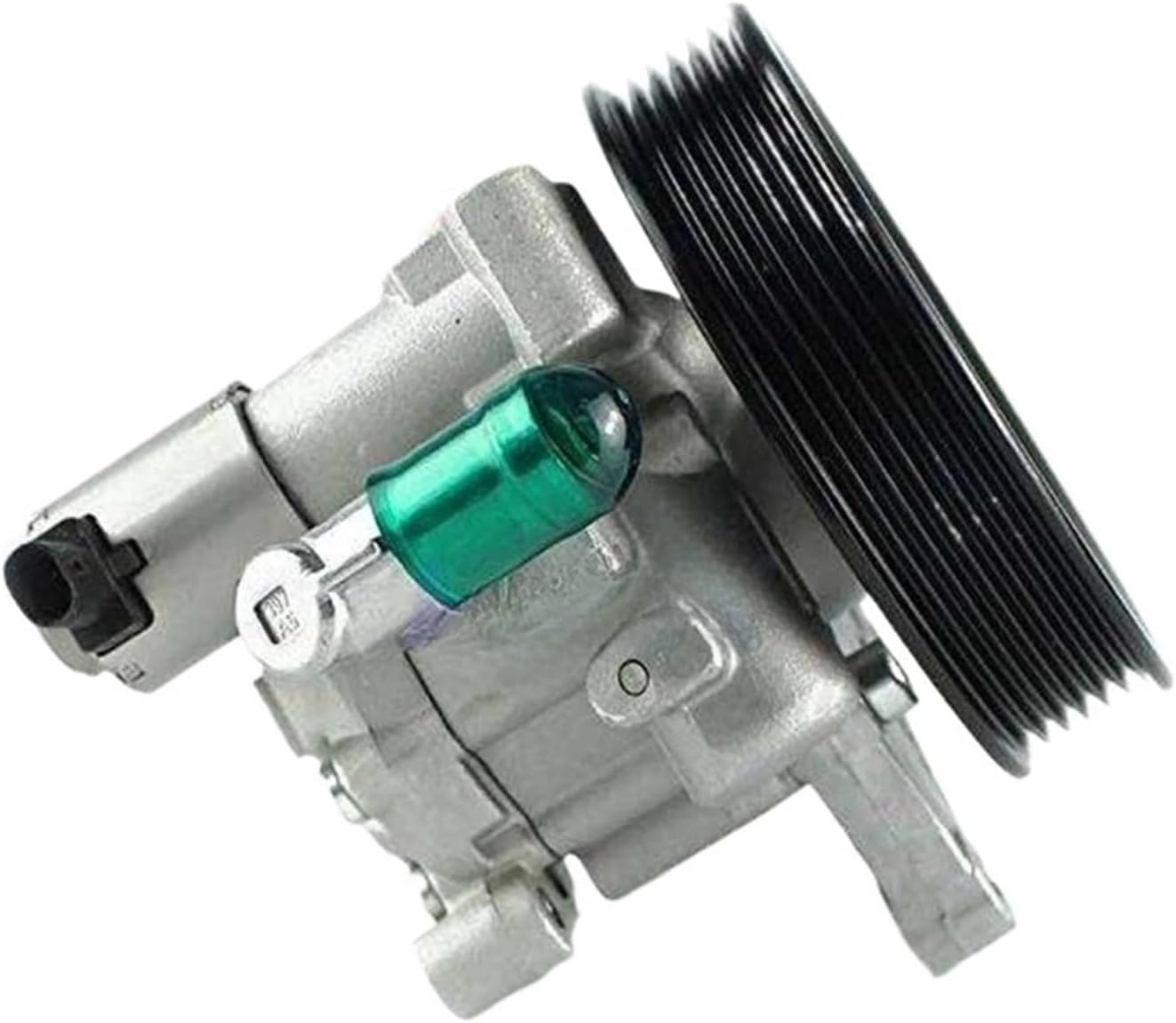 津軽三味線撥（バチ） 鼈甲張り合わせ プラ台 【送料無料】 ※訳アリ