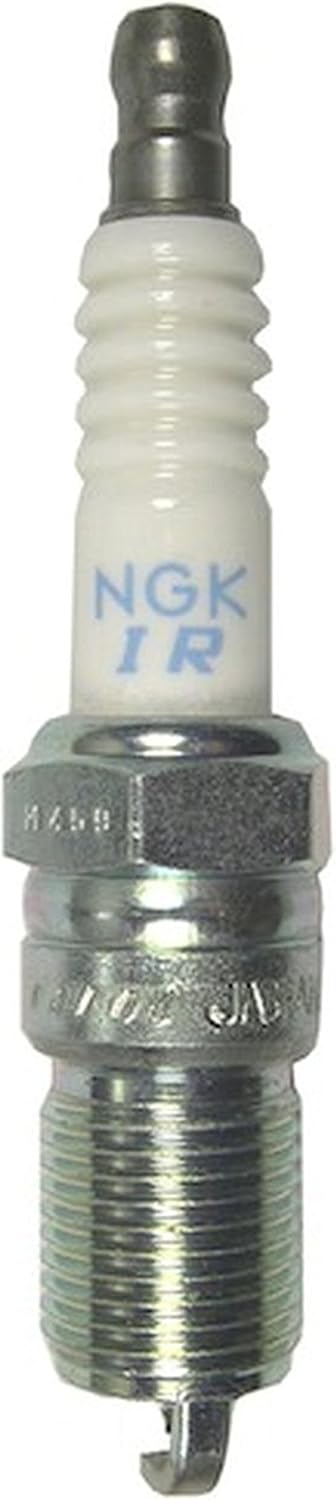 (4-Pack) NGK Spark Plugs ITR6F13 (Stock # 4477)