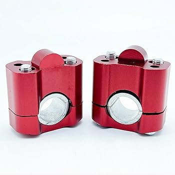 スポーツトイ・アクショントイ copper ZG Amazon | マジンガーZ メタルアクション Metal Action 06 EX