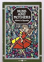 Nuns and Mothers 0860685608 Book Cover