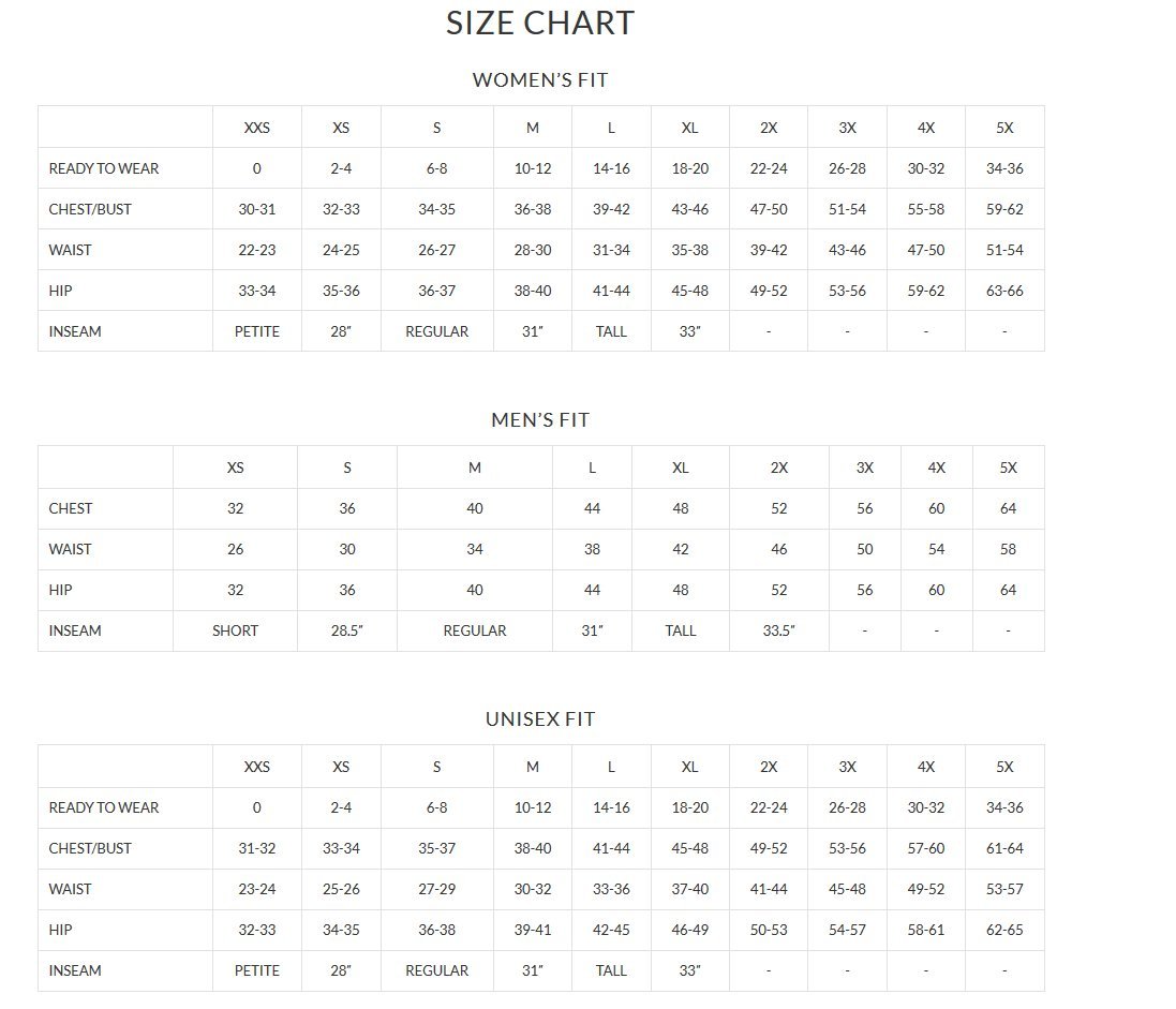 Maevn Women's Core Classic Flare Pants(Caribbean Cheeta, XX-Large)