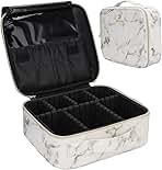 Relavel Organizer Adjustable Cosmetics Accessories