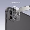 Product Photo 4