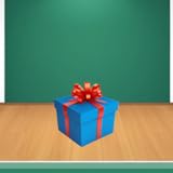 Box Clicker Discover Gift Game
