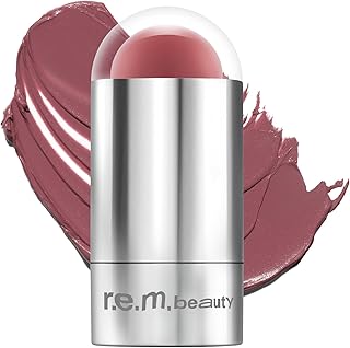 r.e.m. beauty by ariana grande Eclipse Blush ...