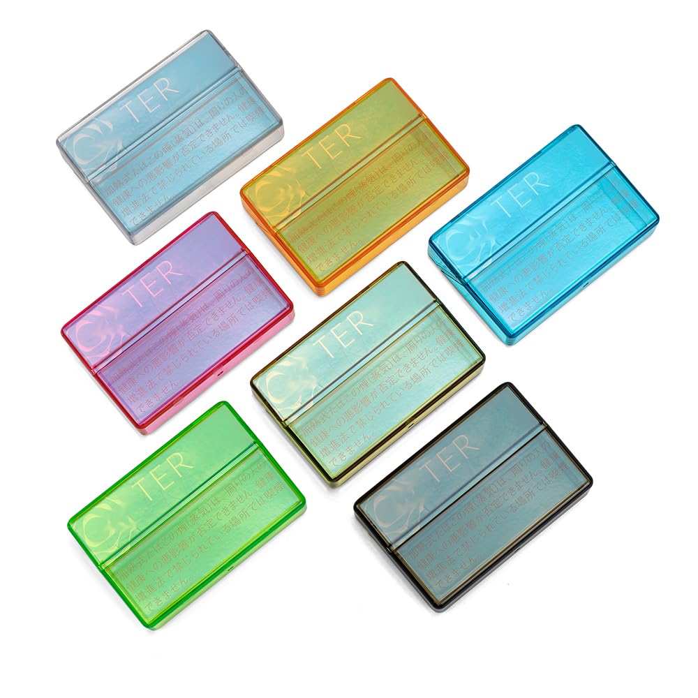 ひよ♡iQOSケース【68】＆シガレットケース【04】 ひよ♡iQOSケース【68】＆シガレットケース【04】 ひよ♡iQOS