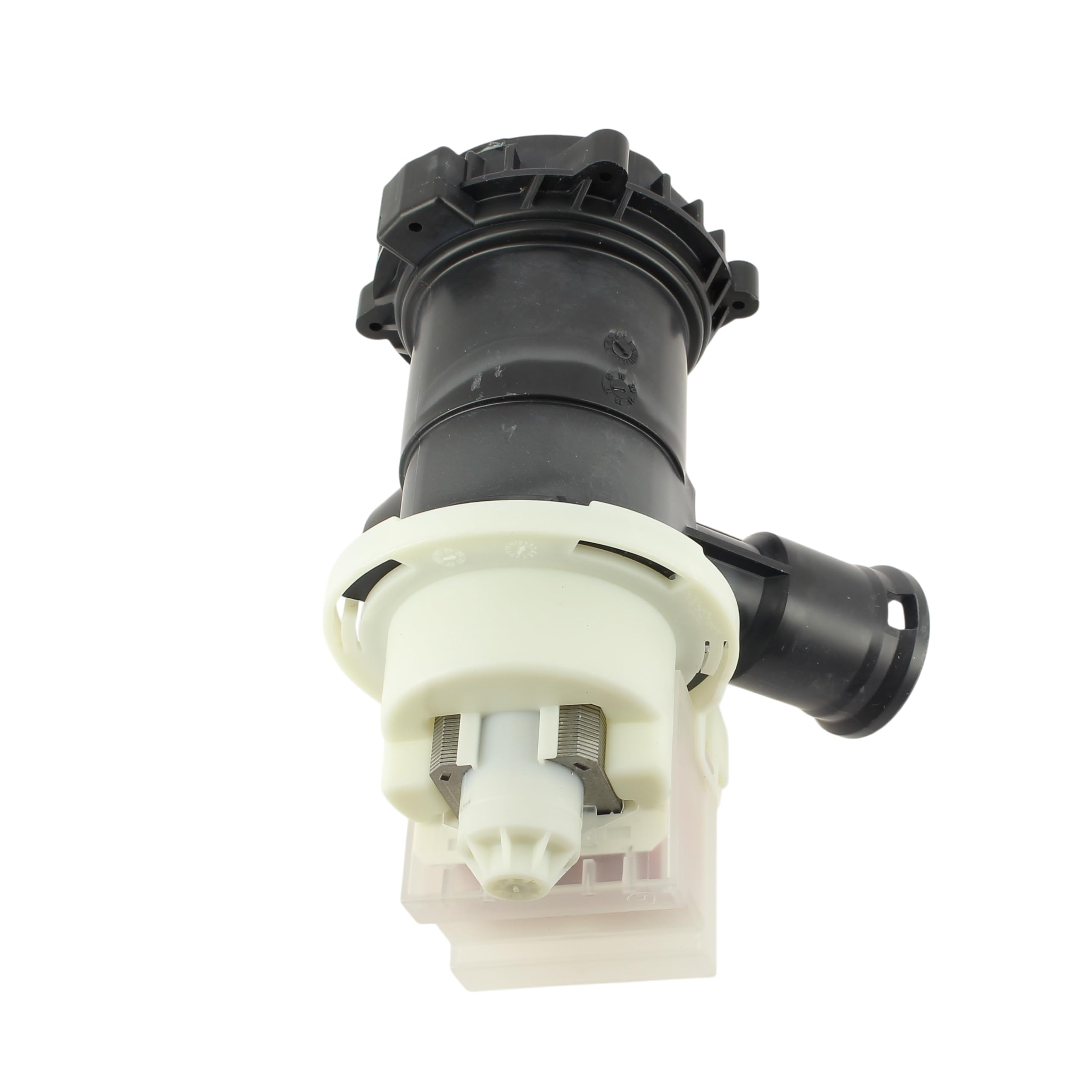 Pompe de vidange 00146083 pour Lave linge BALAY, BOSCH, CONSTRUCTA, NEFF, SIEMENS
