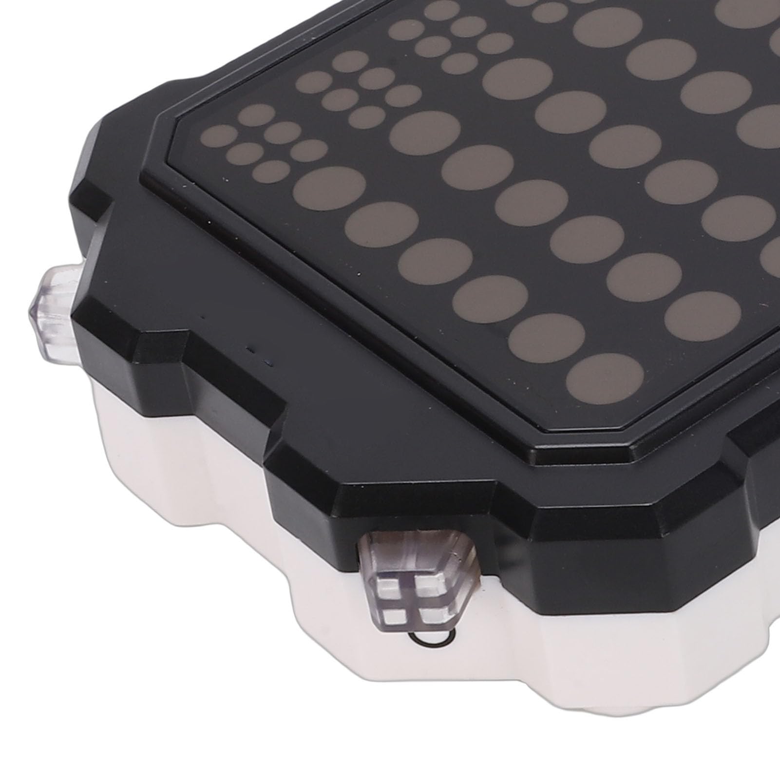 Chrees Elektronisches Sudoku-Puzzlespiel, Denksport-Lernspielzeug für und Erwachsene mit Eingebauter Batterie, Tragbares Digitales Puzzle Zur Entwicklung Kognitiver Fähigkeiten