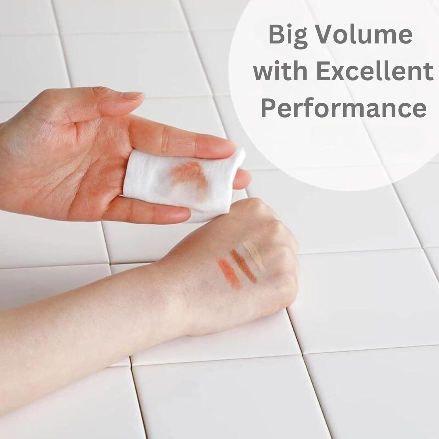 Kikumasamune Daily Moisturizer 2-in-1 Facial Toner Lotion & Natural Makeup Remover Liquid, Organic Facial Cleanser for Women & Men by Fermented Rice & Amino Acid, 16.9+16.9 Fl Oz NO NEED FACE WASH