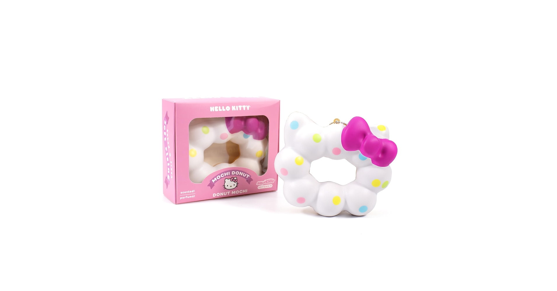 61V-ULwXtTL.jpg_BO30,255,255,