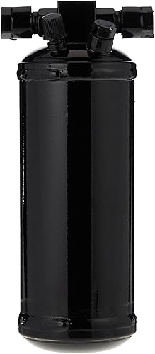 Miniatura 2 de Aire Acondicionado Universal RD 8214C Receptor Secadora AC