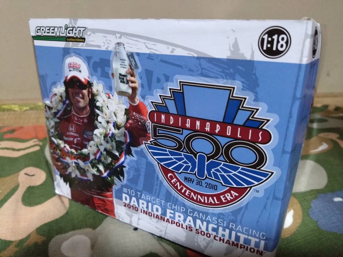 レア！フィンランドLOHJAN プラスチック製ミニクーパーヴィンテージ