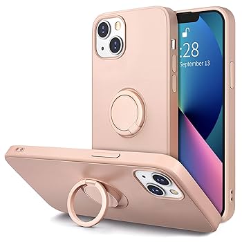 【コロン】iPhone13 iPhone 13 Pro 128GB (Graphite) | C Spire Wireless