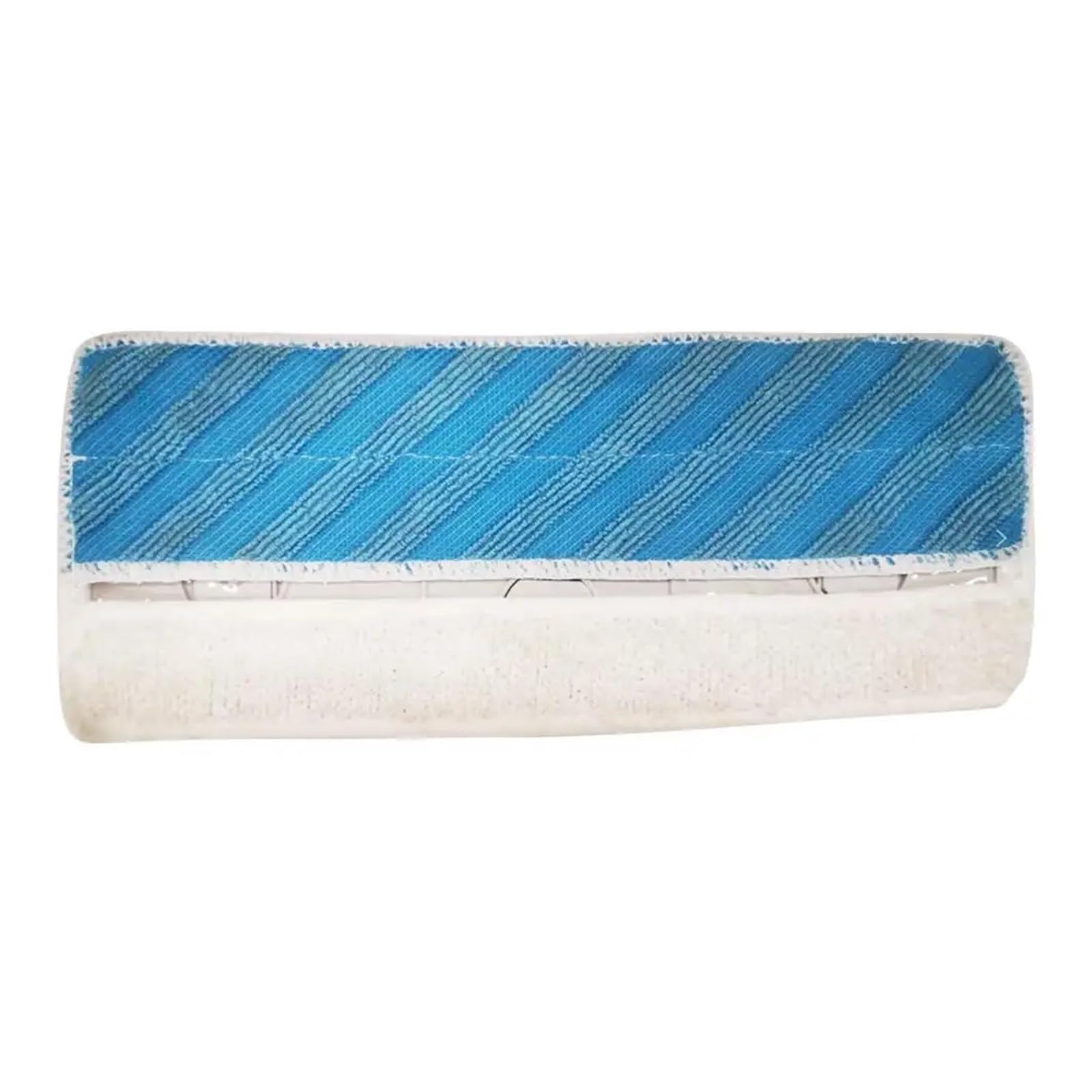 GENTERUN Accessories Water Tank Mop Cloths ，Compatible For JIMMY， JV83/ JV85/ JV85 PRO /H8 Flex /H9 PRO / H9 Flex / H10 Flex /H10 Pro Tank Spare Parts(Mop cloth)