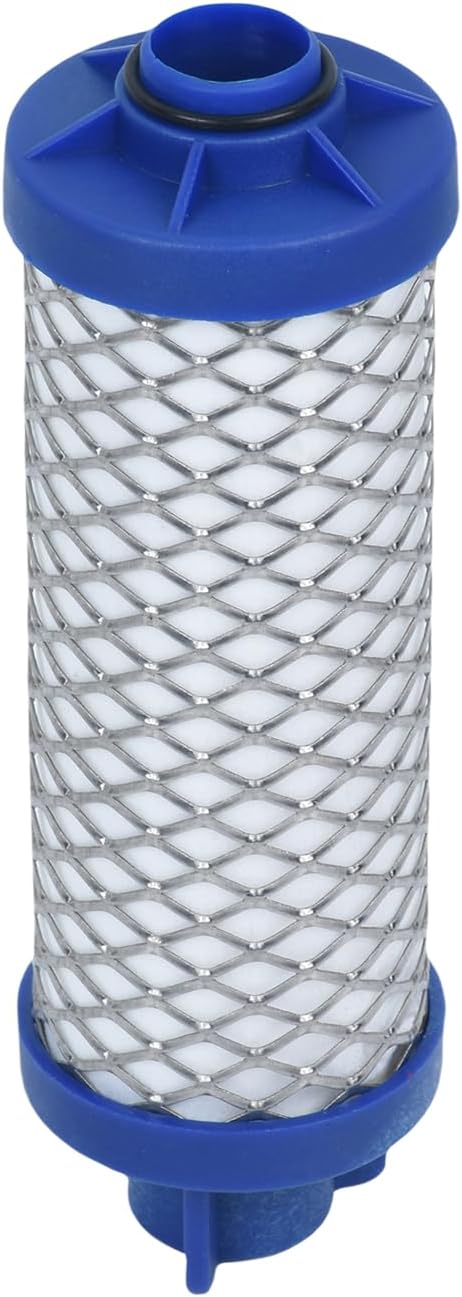 Stage 2 Micro-Fine Filter Compatible with Sata Filter Series 200 400 Replace# 81810