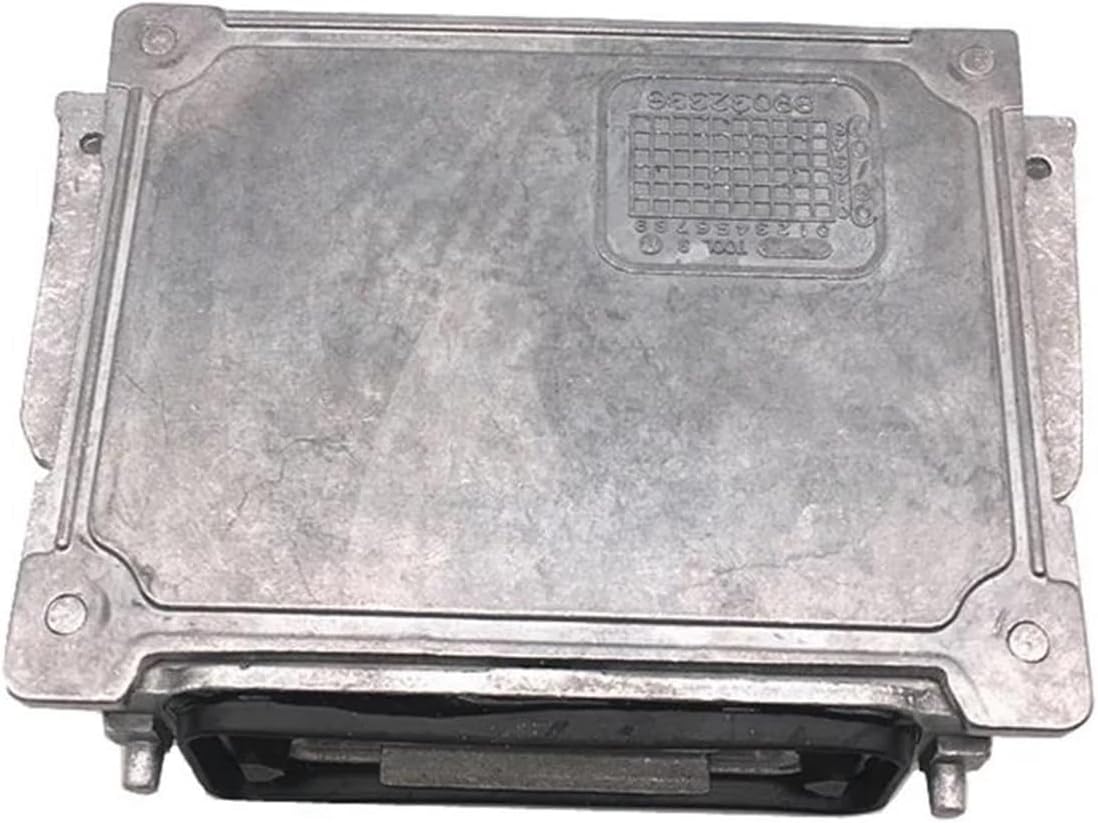 水晶☆スフィア☆ファントム☆高品質☆鑑定書つき☆