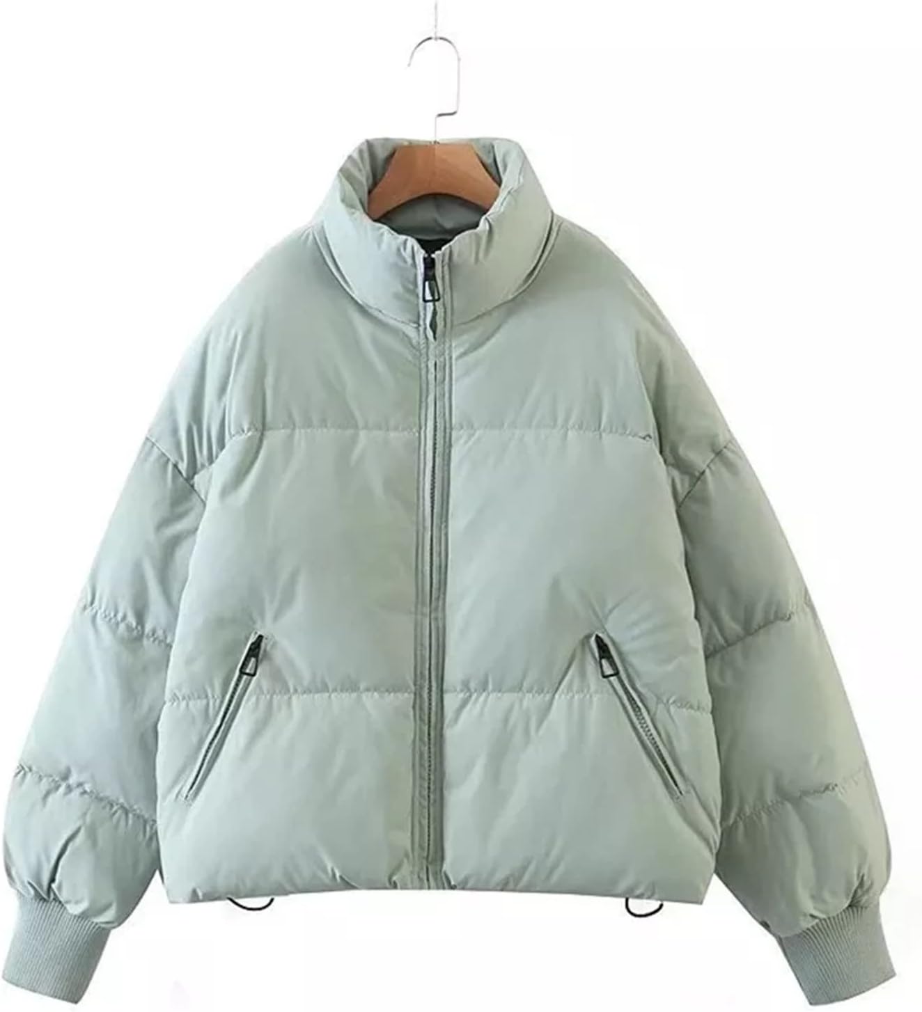 MLB MAPLE LSY PRIME 硬式バット 渡邉佳明選手(実使用） MLB MAPLE LSY PRIME 硬式バット 渡邉佳明選手(実使用）