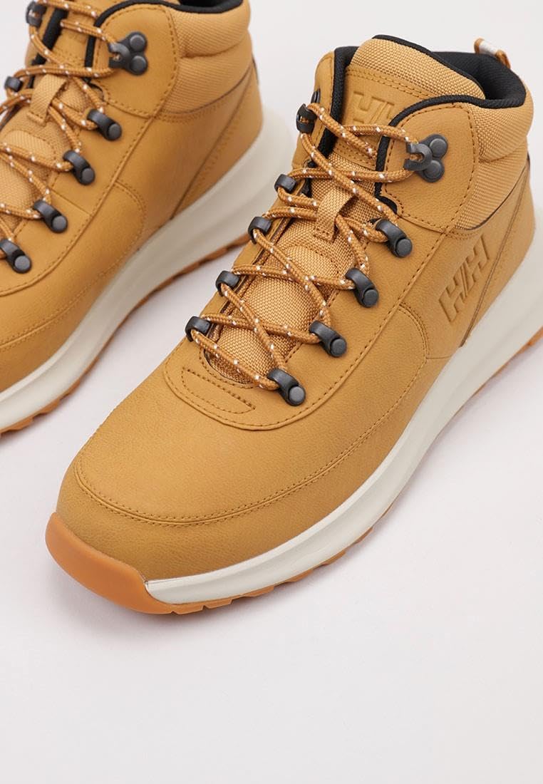 Helly Hansen Forest EVO