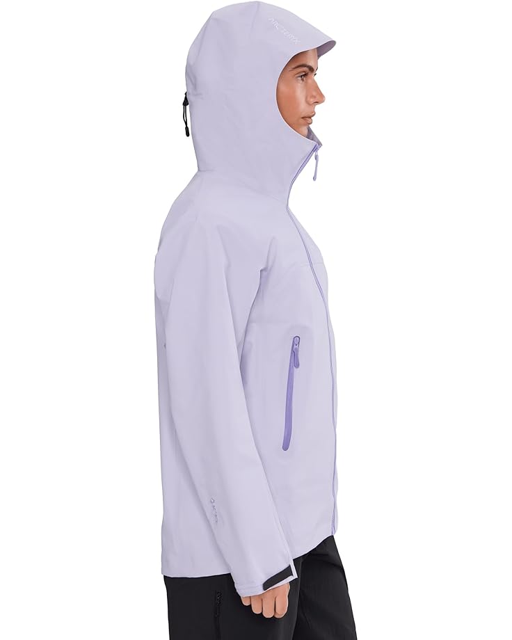 Arc'teryx Beta Jacket - #3 of 5