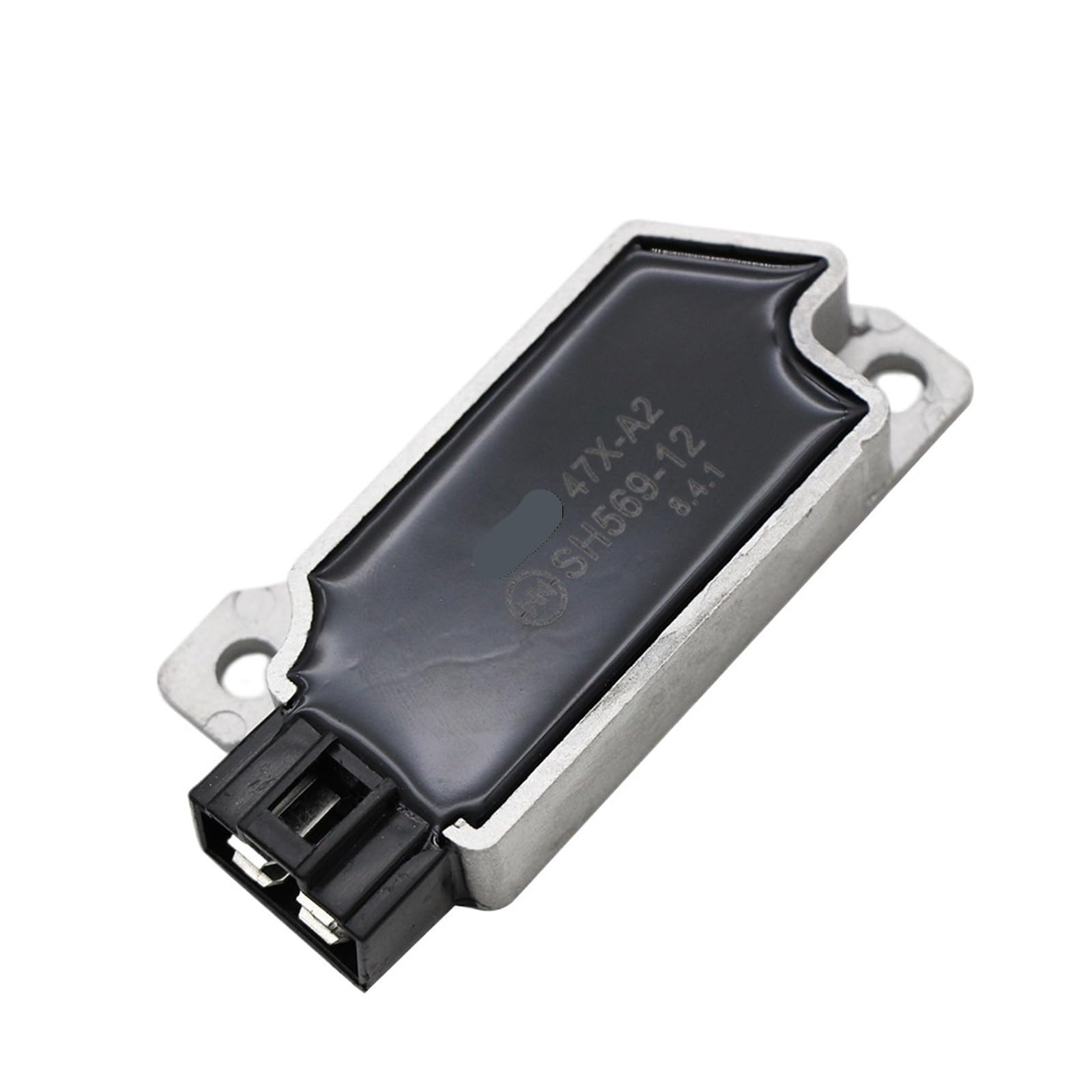 Motorcycle Regulator Rectifier For WR200R FJ600 FZR250R FZR400 FZR500