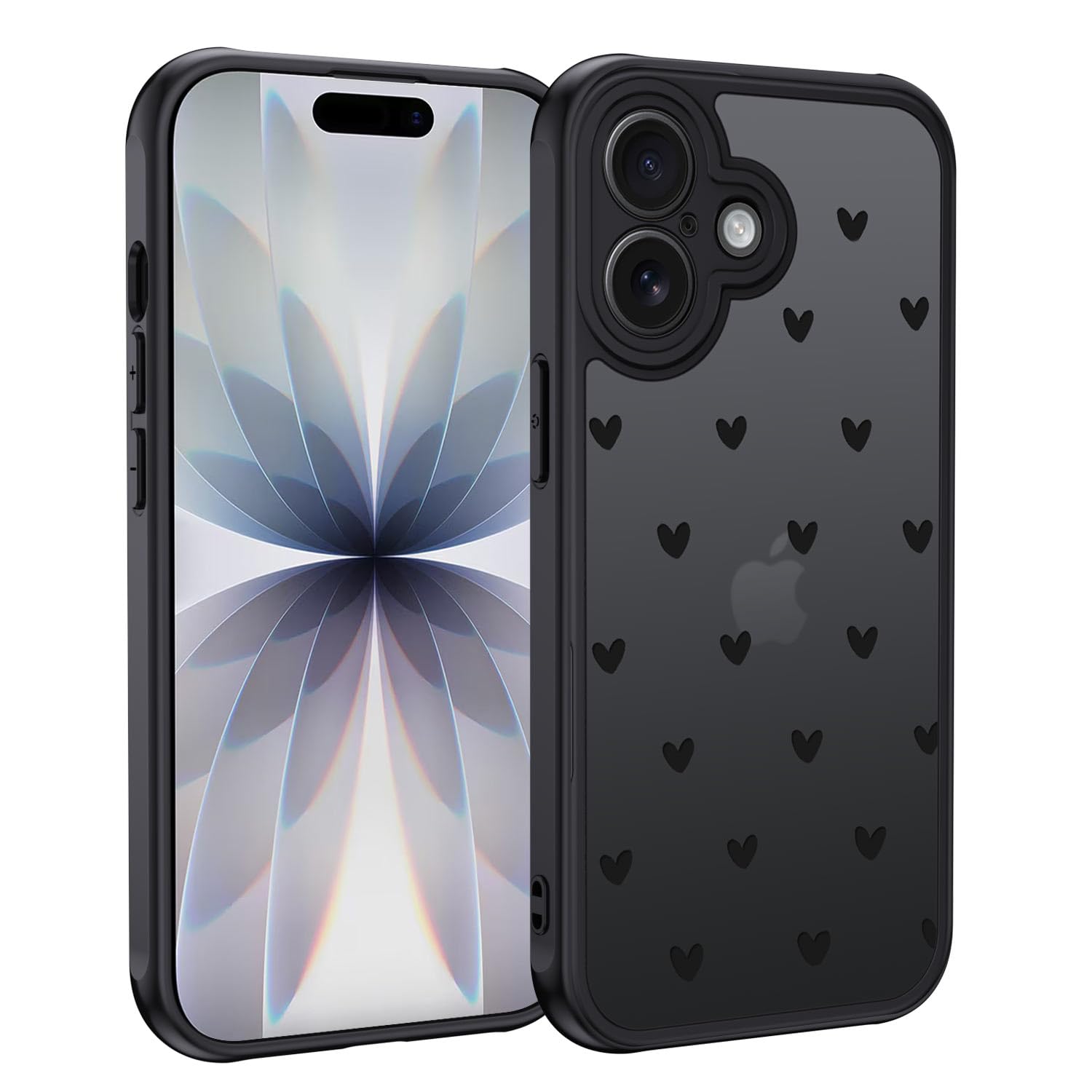 XTCASE