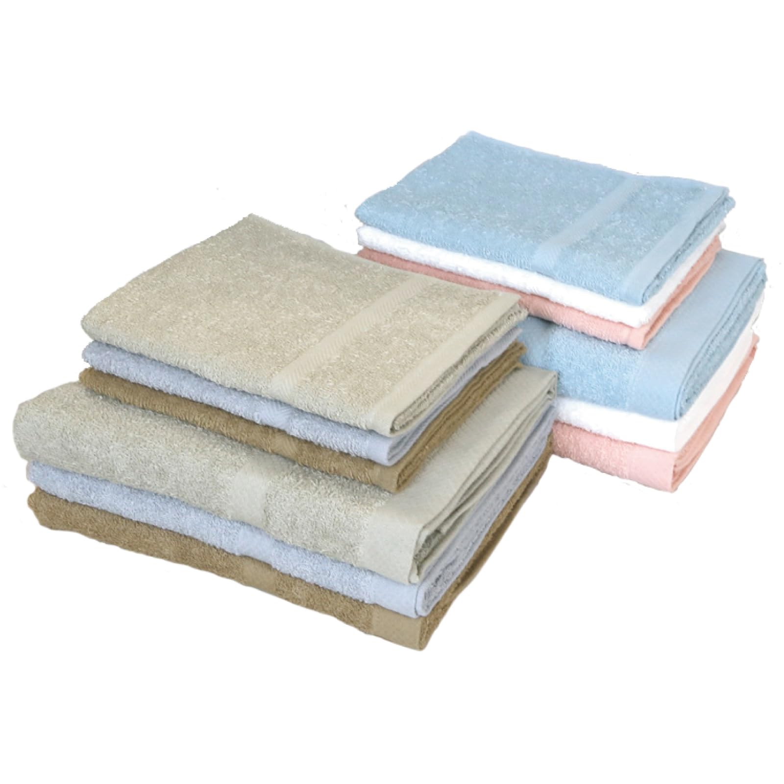 バスタオル タオル ミニバスタオル プリスベイス ソフィ 46×100cm 今治