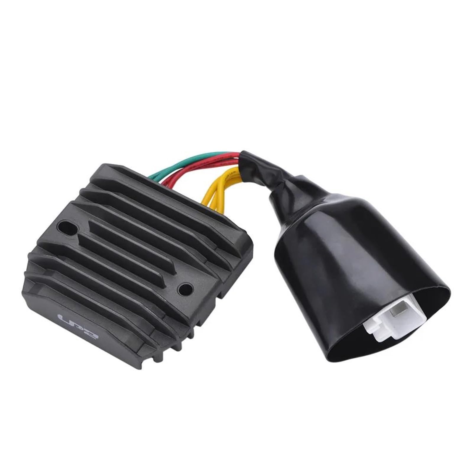 Rectifier Parts For CBR600 F4i NSS250 CBR600RR F5 CB900 CB919 CBR900 CBR954 CBR929 CBR1100XX VTX1300 Regulator Rectifier