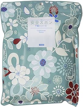 Amazon | 大人用 おむつカバー 透明 ビニール 防水 失禁パンツ 老人