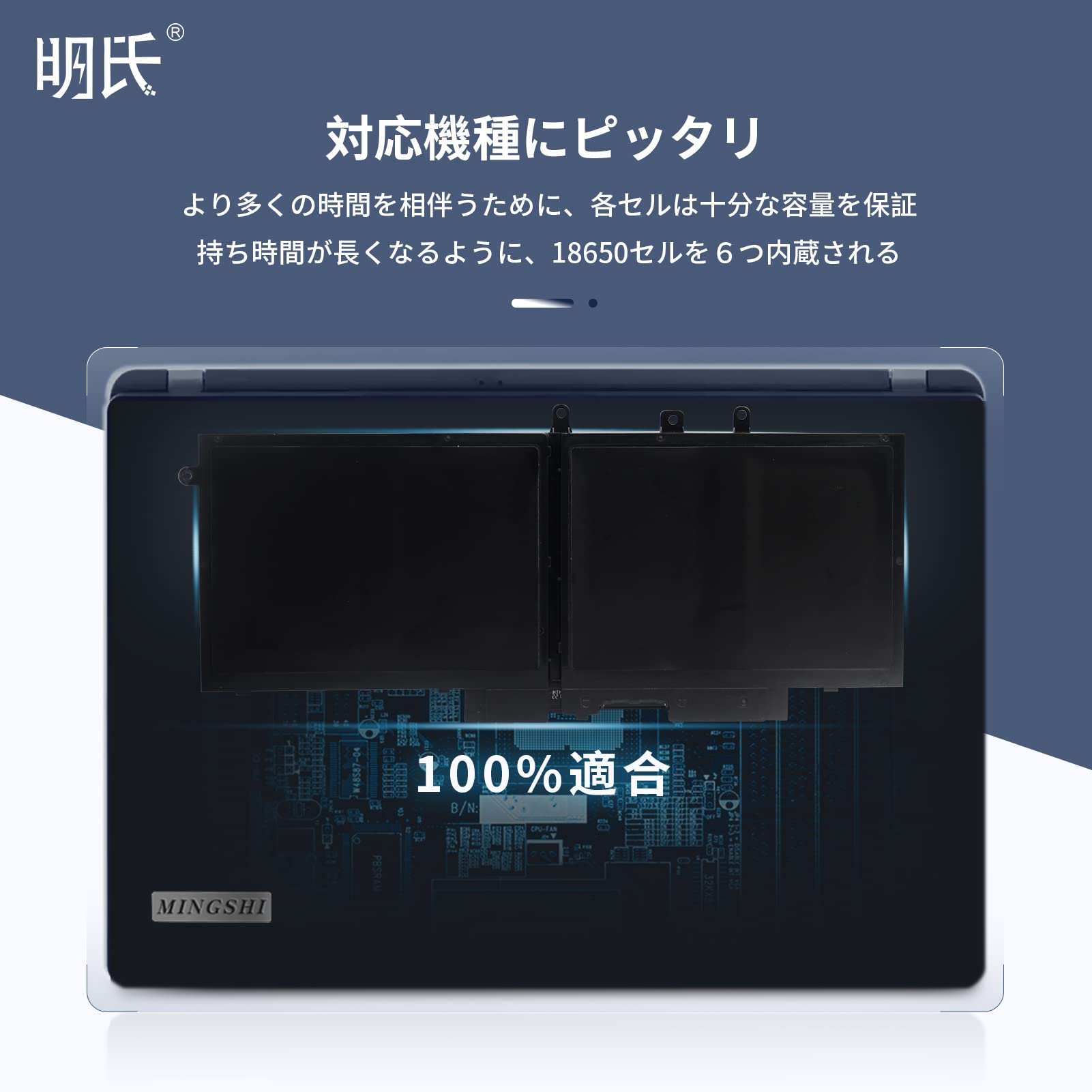 新品バッテリ Office2021&Win11DELL Latitude7280 Dell デル Latitude 7280 7290 E7280 7380 7390 7480 7490 E7480