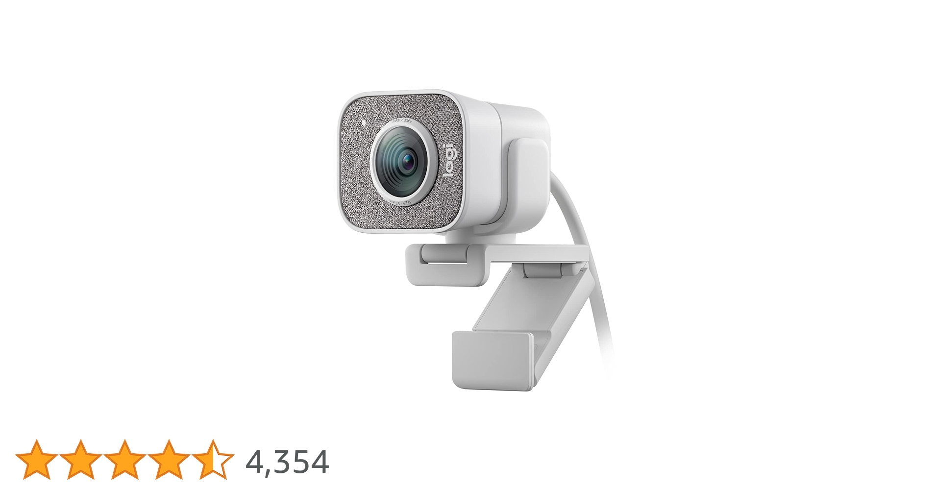 61V-YQ32NvL.jpg_BO30,255,255,