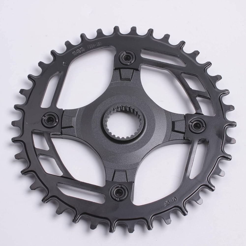 70AA04X1 様用出品 Zx170w-3 Zx210w-3プレミアムシール用センタージョイントキット
