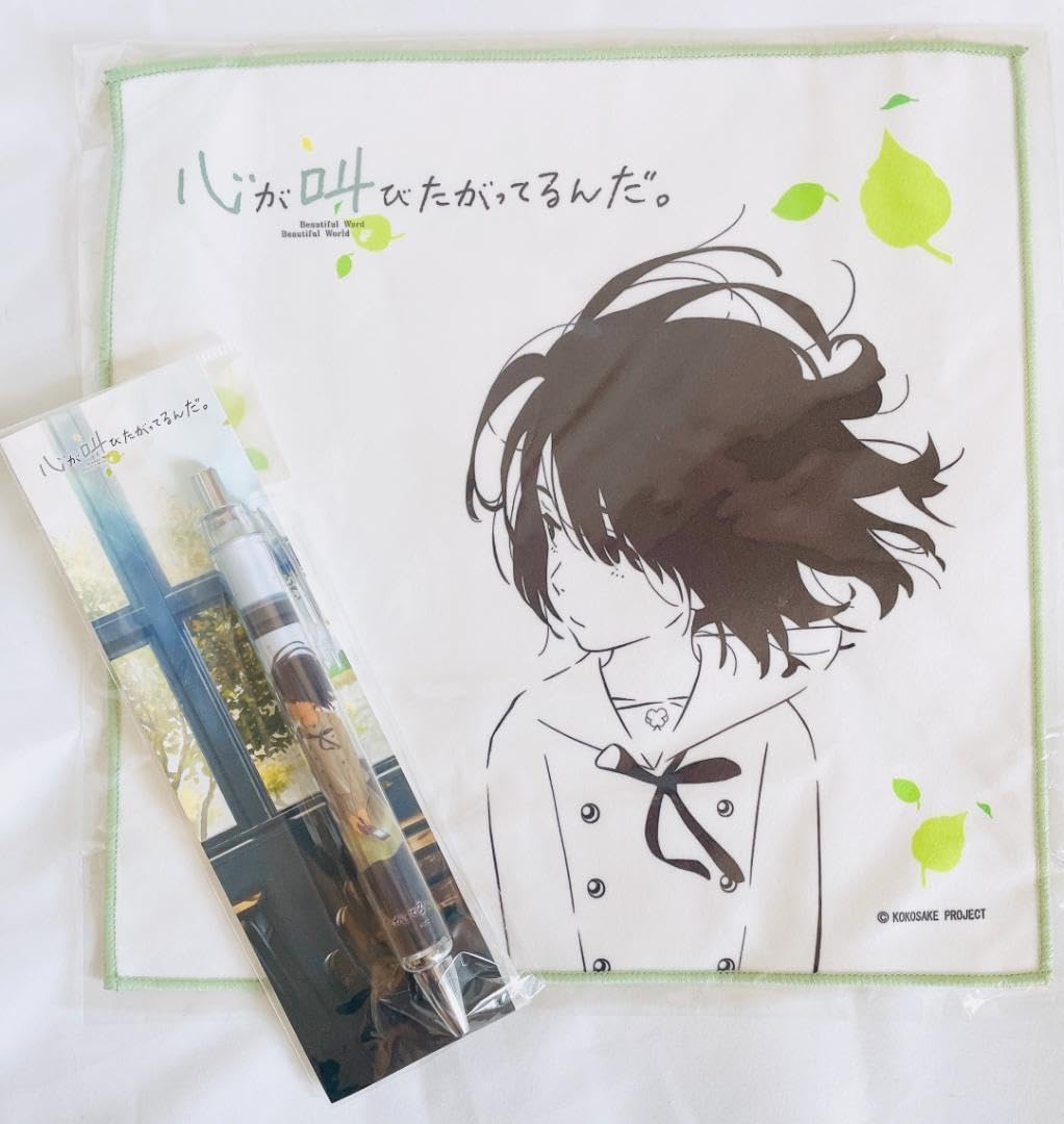 即日発送 シルバー製ボールペン刻印 ダガーアクセサリー付き シルバー製ボールペン刻印 ダガーアクセサリー付き 高級名入れ