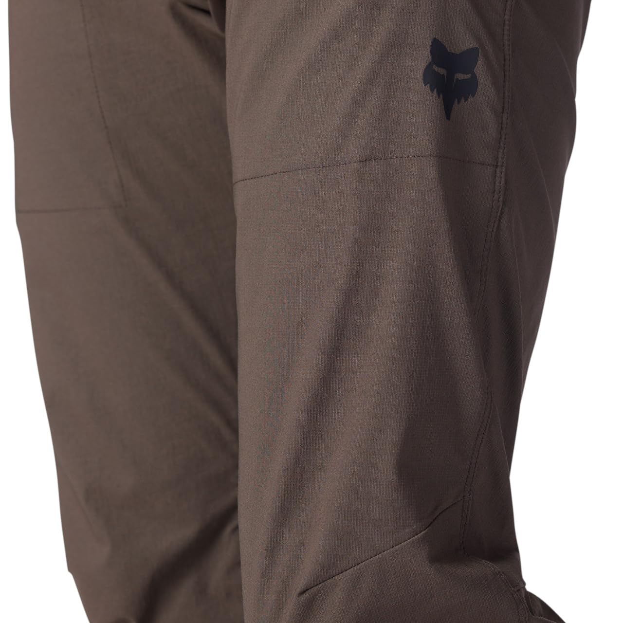Fox Racing Ranger Pant - Pantalones Versátiles & Cómodos para Off-Road Que Ofrecen Máximo Rendimiento en Todas Las Condiciones