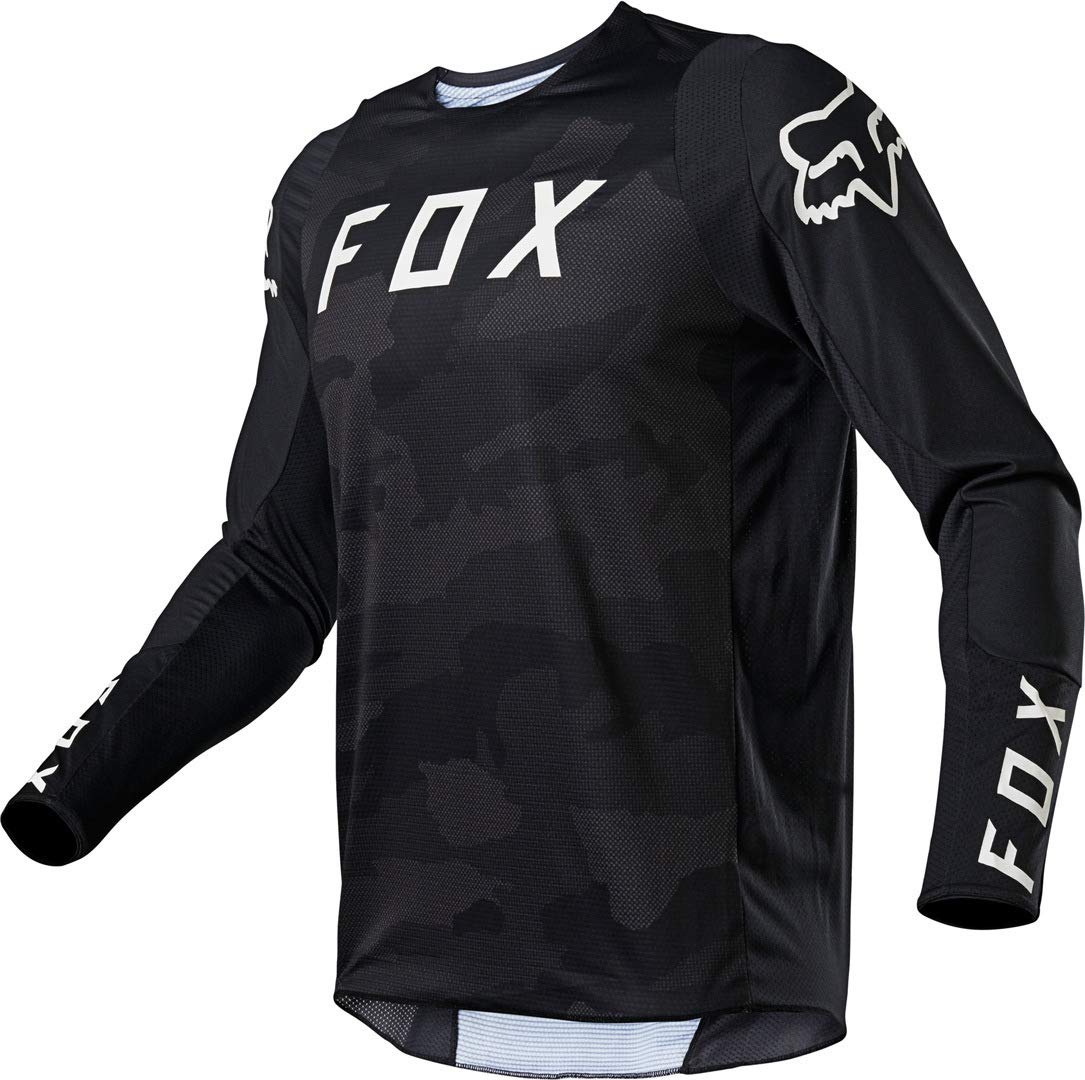 Fox Racing Men's 360 Speyer Motocross Jersey