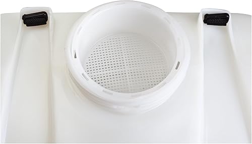 Miniatura 10 de Solo 475-B. Mochila pulverizadora con bomba de diafragma profesional, de 4 galones.