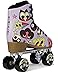 Impala Rollerskates Impala Quad Skate (Big Kid/Adult) - #5 of 7