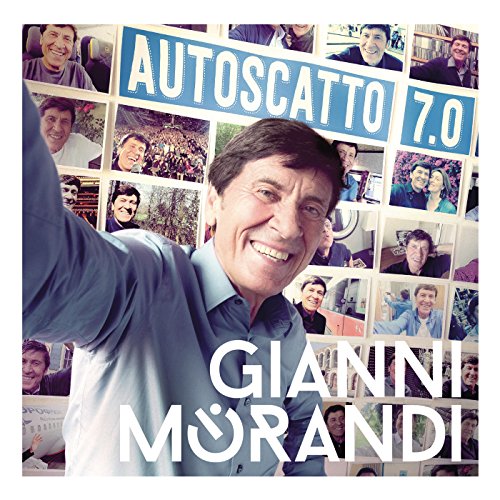 Gianni Morandi