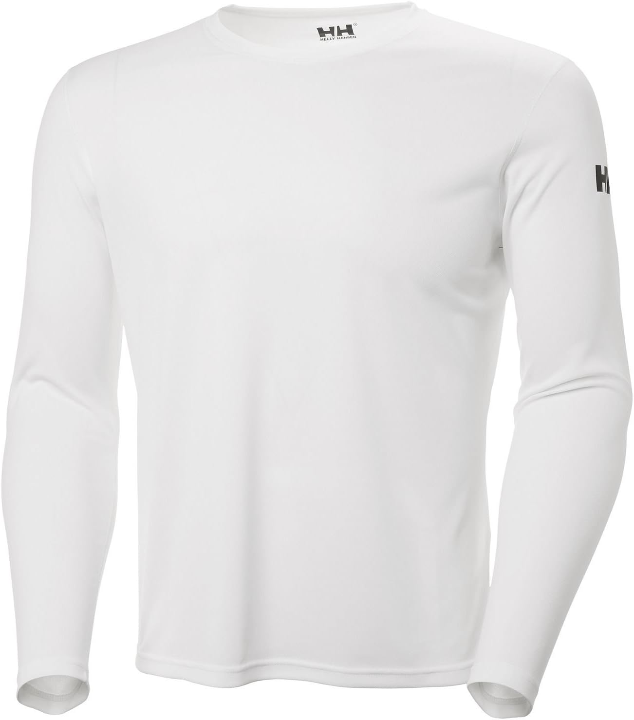 Helly Hansen Men's HH Tech Crew Long Sleeve