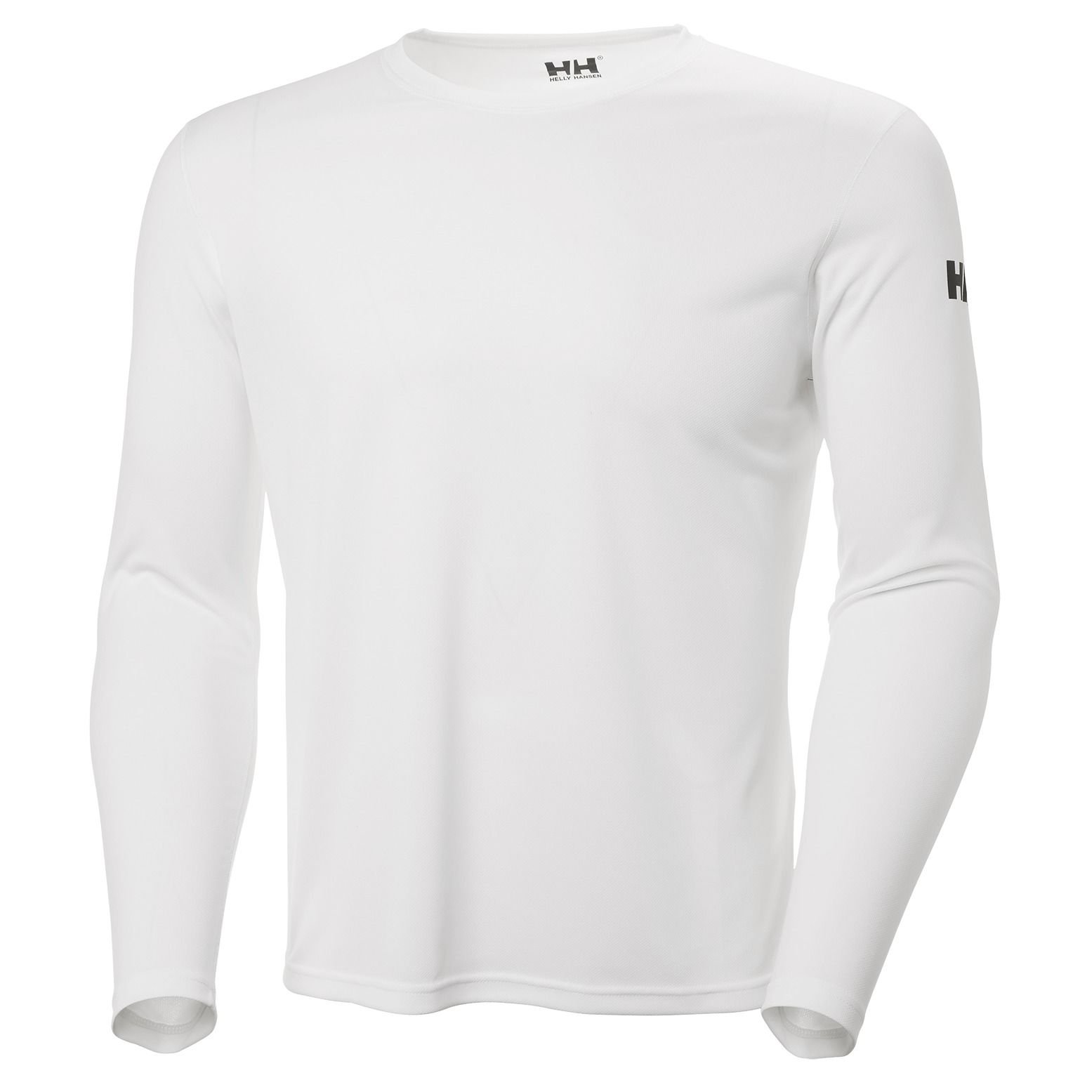 Helly HansenMen's HH Tech Crew Long SleeveBluesignBluesignBluesign