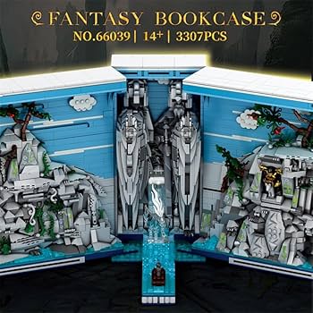 ROHAN、ARGONATH, GONDOR, HOBITTON セット ROHAN、ARGONATH