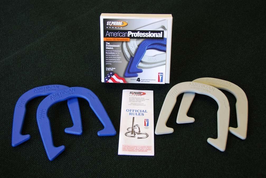 アメリカ軍ALICEパック アルミフレーム/MOLLEショルダーパット 実物