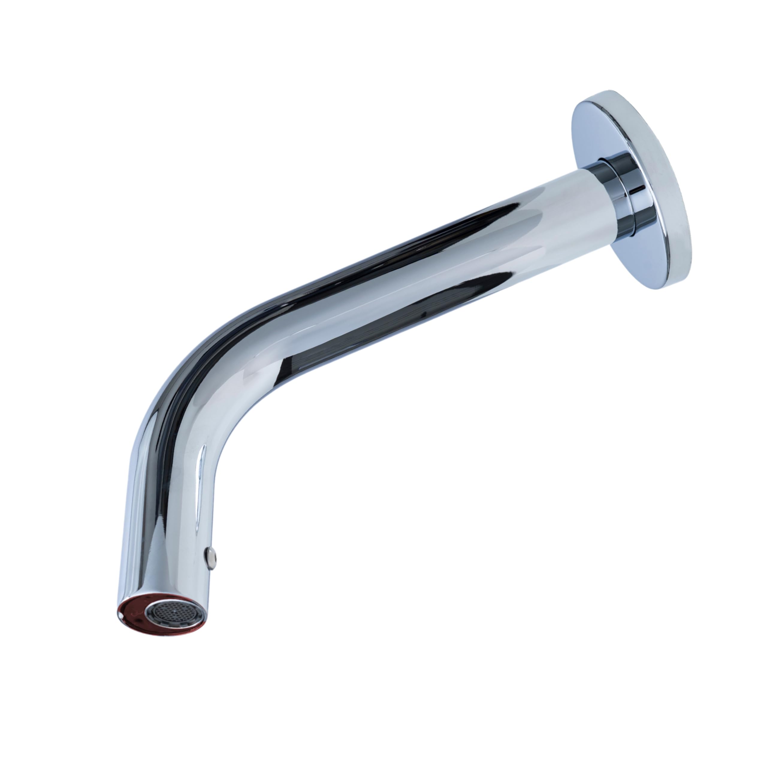 JAQUAR BLUSH SENSOR Series Wall Mounted Sensor BASIN TAP (COLD