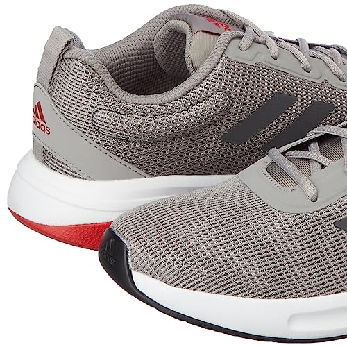 Image of adidas Mens Runsteer M Running Shoe