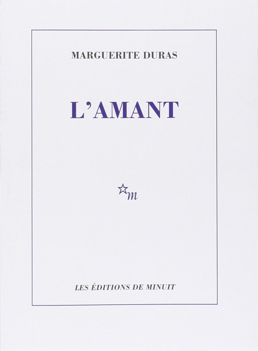 L'Amant